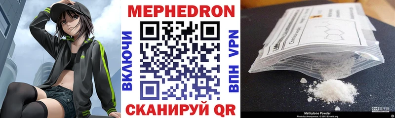 Сколько стоит Нальчик А ПВП  Гашиш  Амфетамин  КОКАИН 